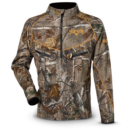 scentlok|scent lok clothing clearance sale.